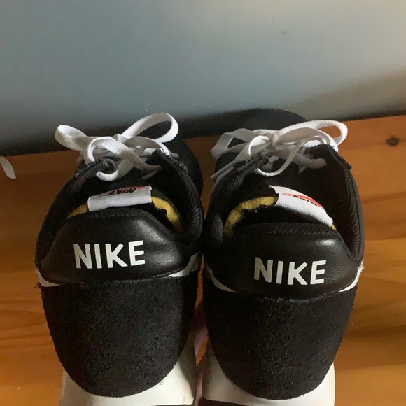 Nike Tailwind 79 - Picture 3 of 4